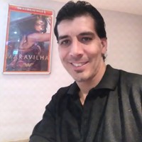 Andrés Reyes Ceron