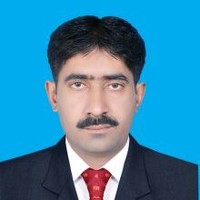 waqas riaz