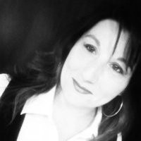 Maria Piera Esposito Messene