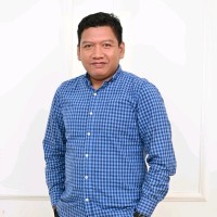 awaluddin akib