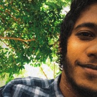 Ismail Rafhan