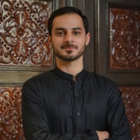 Abdul Subhan Yousaf