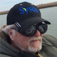 Mike McJilton