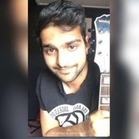 Suhas Dijkstra