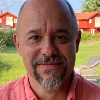 Peter Milos