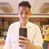 Vikas Singh Rawat
