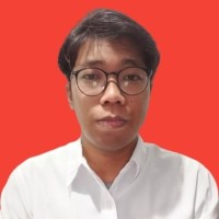 Danang Dwi Prasetyo