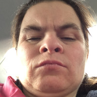 Helen Goyan