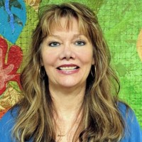 Yolanda Roberts
