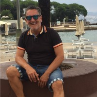 Sandro Dal Piva