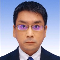 Norihiko Sato