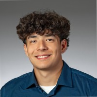 John Varga
