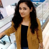 Priya Puthran
