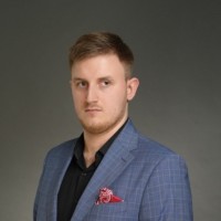 Denys Dmytrenko