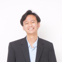 Iman Azhari