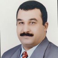 Ayman Osman