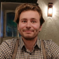 Mihai Graur