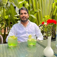 Naveen Chowdary