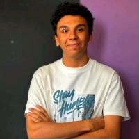 Mohamed Hassanain