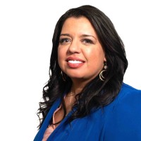 Jennifer Alicea-Volak
