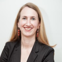 Elisabeth Buschek-Haunschmidt