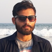 Ram Singh