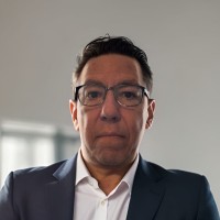 Sergio Vega
