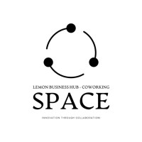Lemon Business Hub - Coworking Space