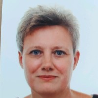 Jolanda Nijsen-Simonse