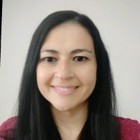 Maria Cristina Freniche Palenzuela