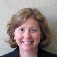 Beth McNeil