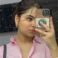 Alveera Saifi