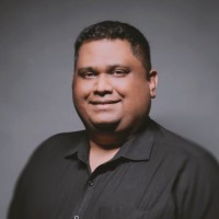 Swapnil Patel