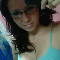Isabel Díaz