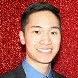 Kevin Chen