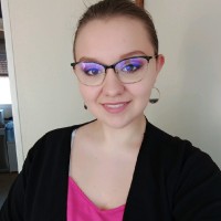 Cassandra Lhermitte