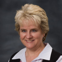 Brenda Link