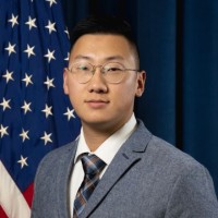 Yong Yuan