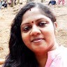 Sajitha Ranjith