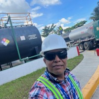 Edwin Rivera