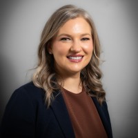 Amanda Ingram