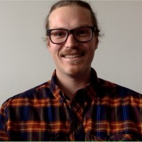 Geoffrey Kozie