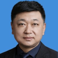 刘树明