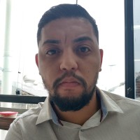 Jhosefy Soares dos Santos