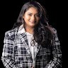 Thiviya Thevakanth