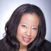 Paula Caldwell