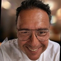 Victor Rodrigues