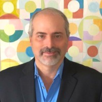 Mark Neschis