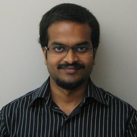 Tarun Anupoju