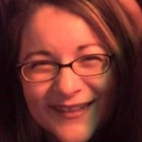 Michelle Casillas, CCIM